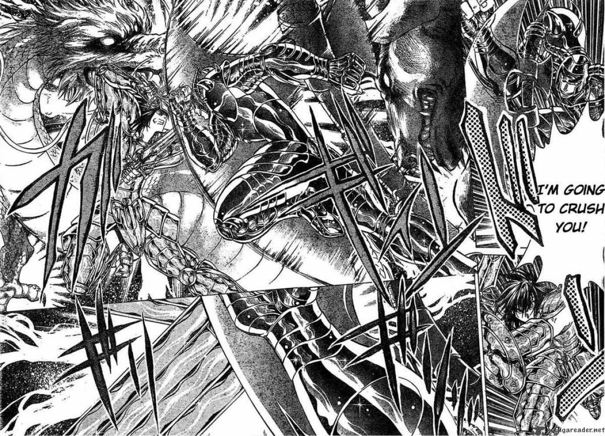 Saint Seiya The Lost Canvas 147 5