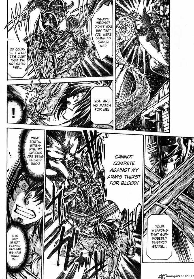 Saint Seiya The Lost Canvas 147 6