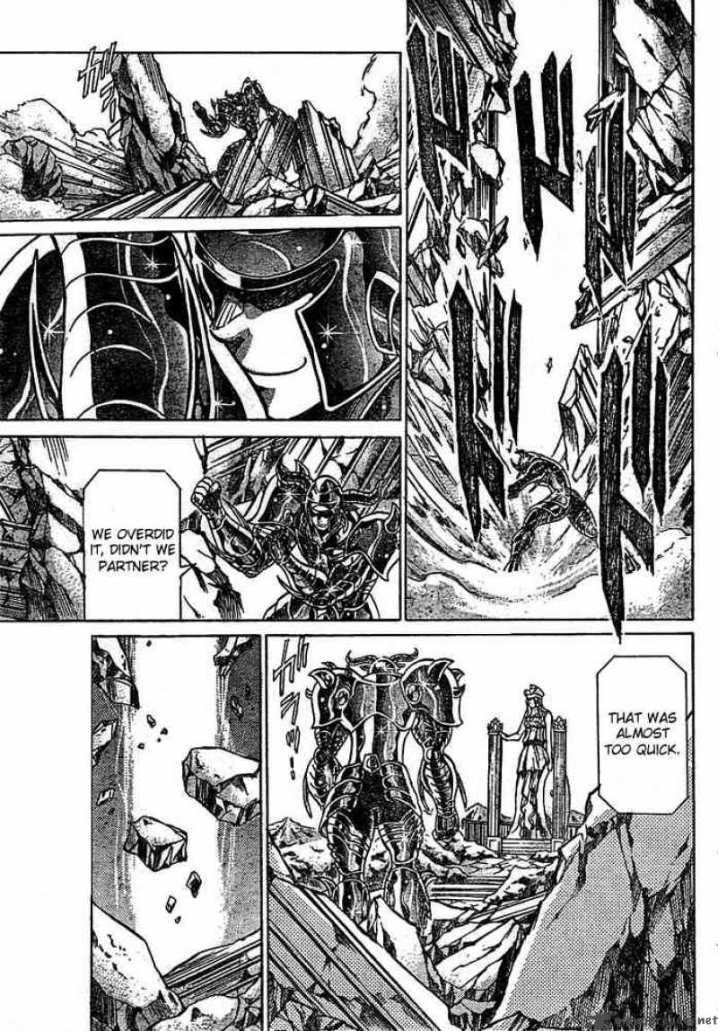 Saint Seiya The Lost Canvas 147 9