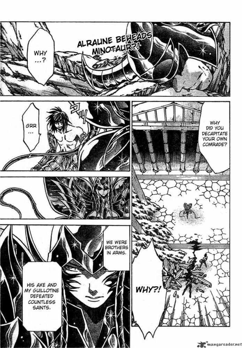 Saint Seiya The Lost Canvas 148 1