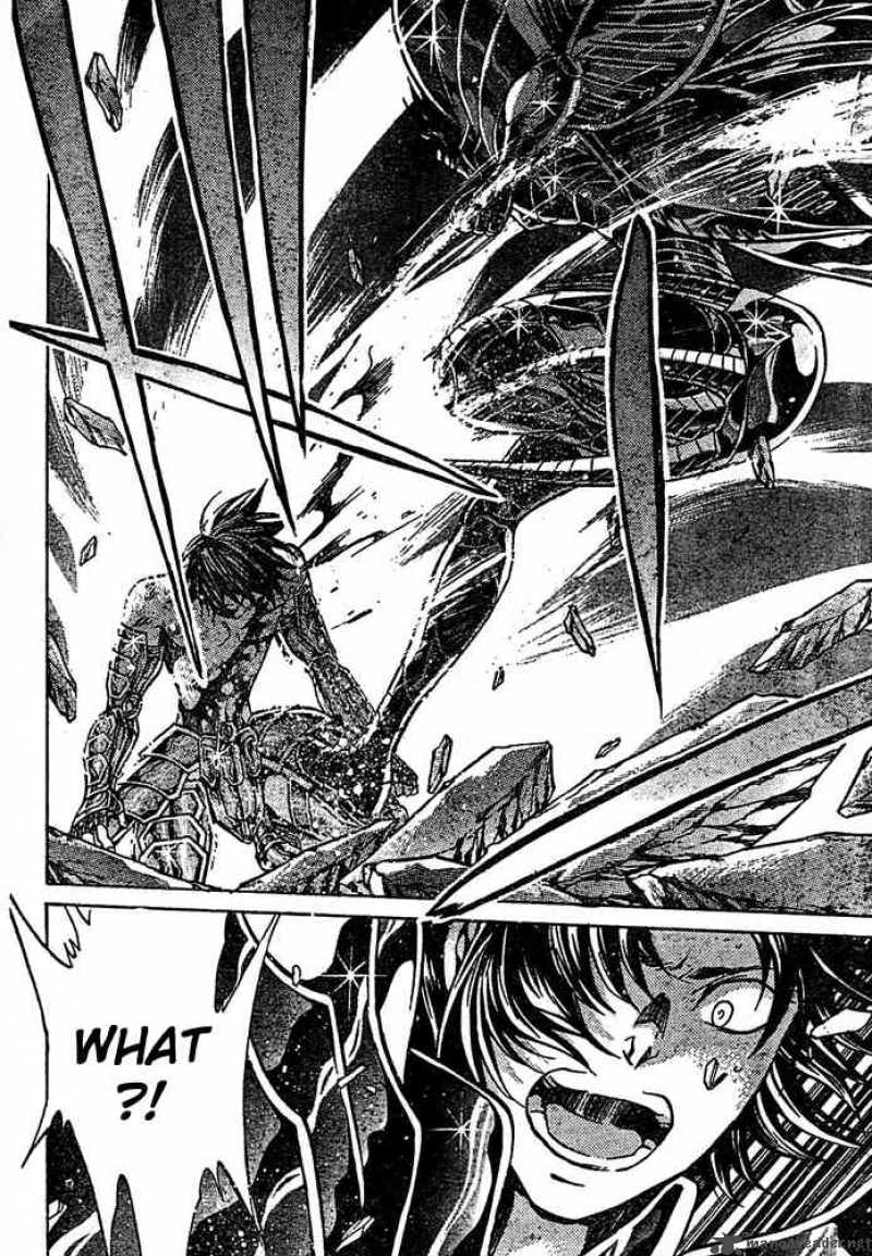Saint Seiya The Lost Canvas 148 14