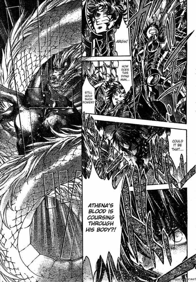 Saint Seiya The Lost Canvas 148 15