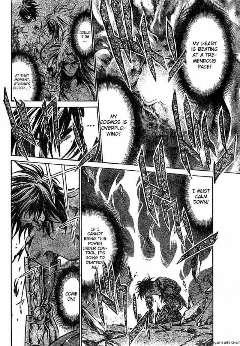 Saint Seiya The Lost Canvas 148 17