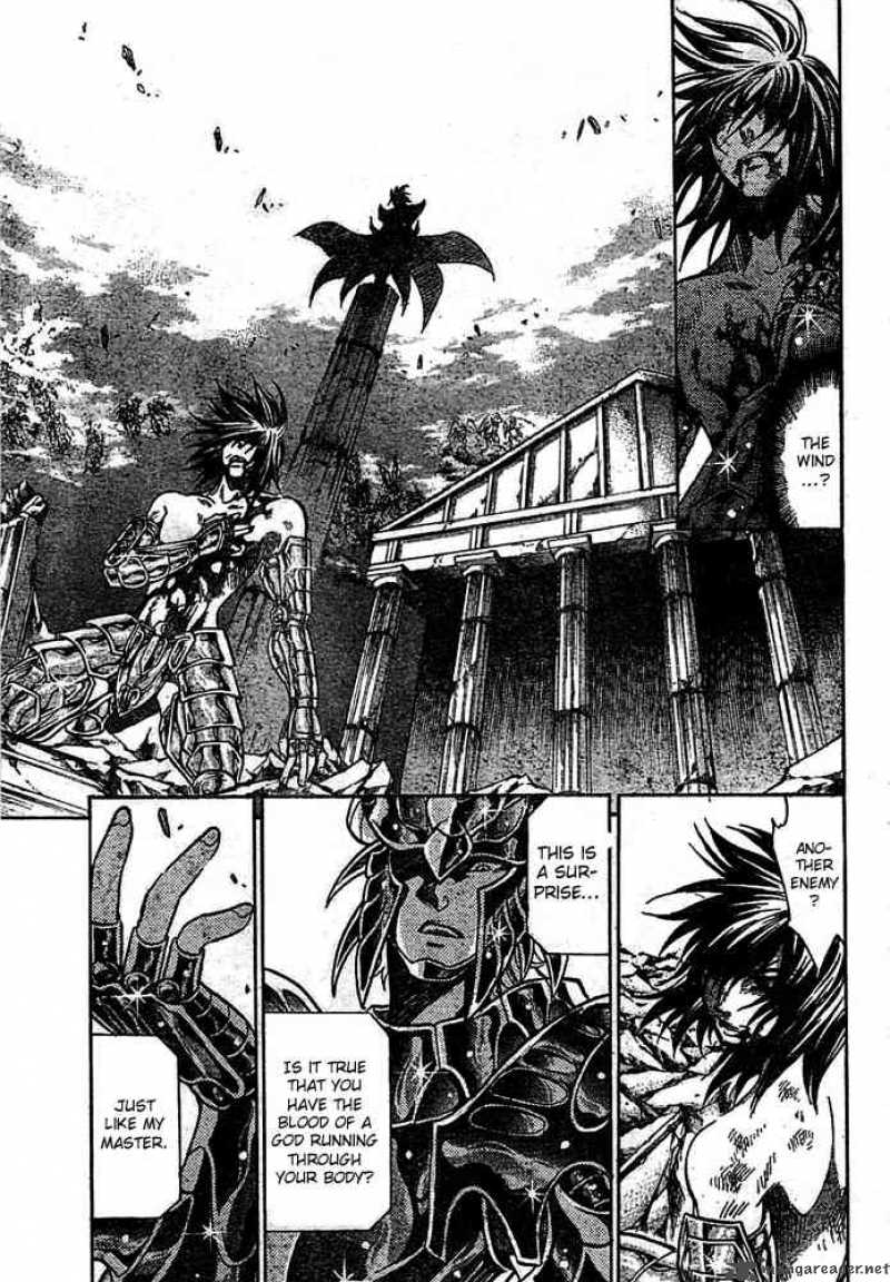 Saint Seiya The Lost Canvas 148 18