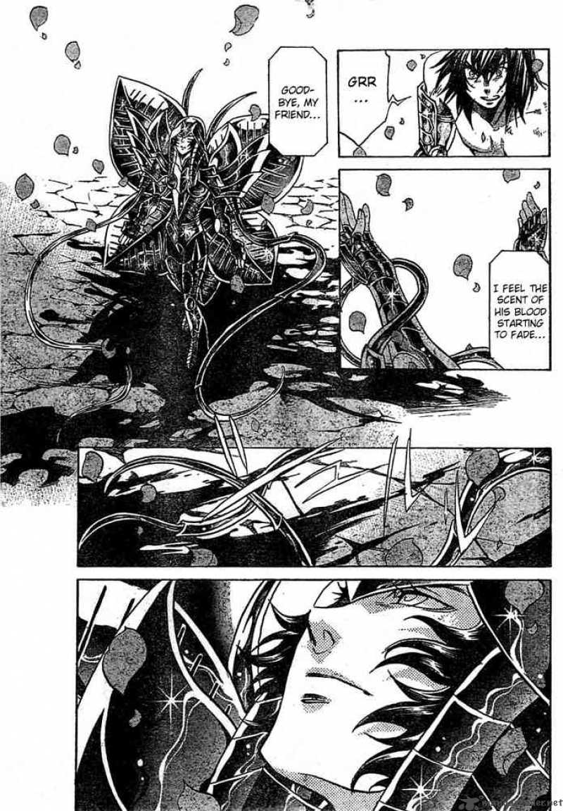 Saint Seiya The Lost Canvas 148 3