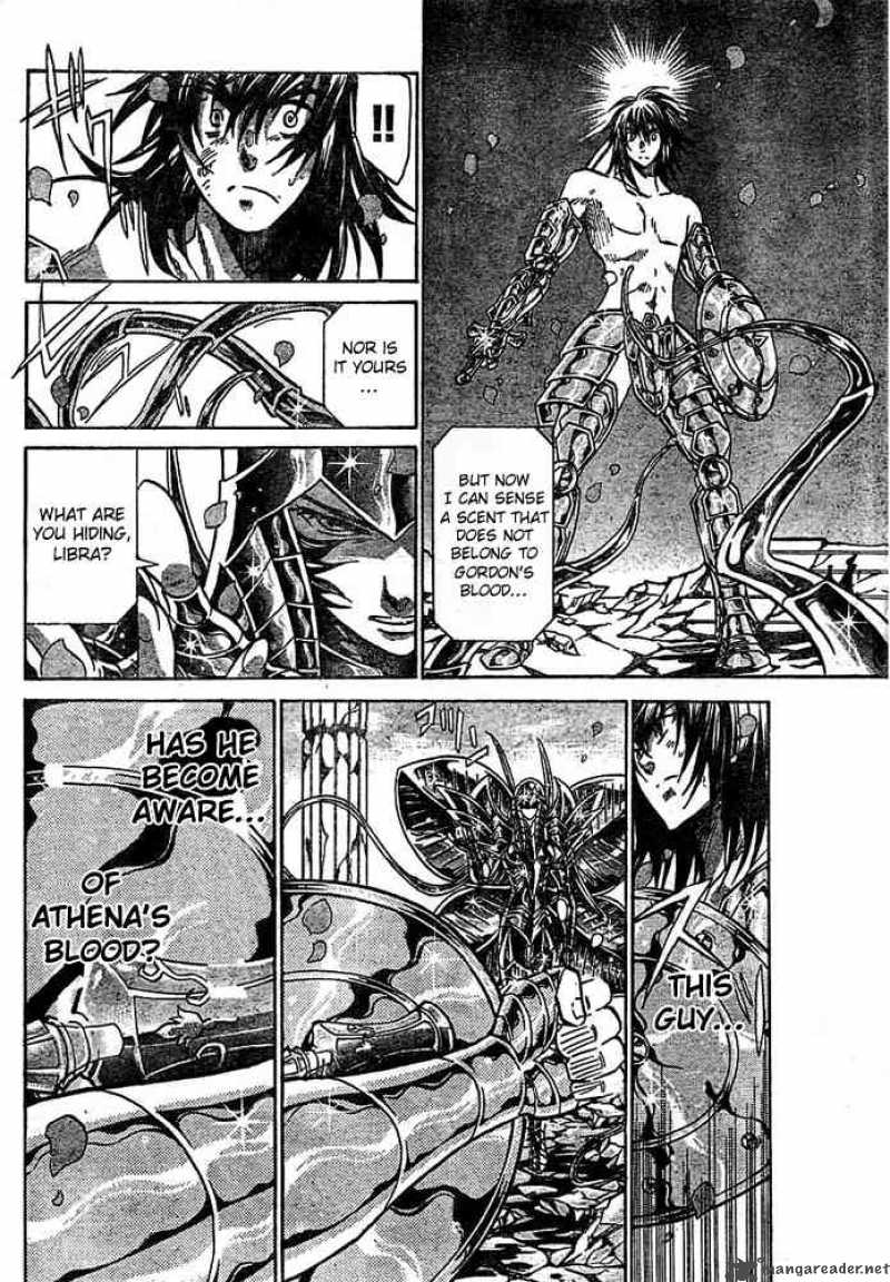 Saint Seiya The Lost Canvas 148 4