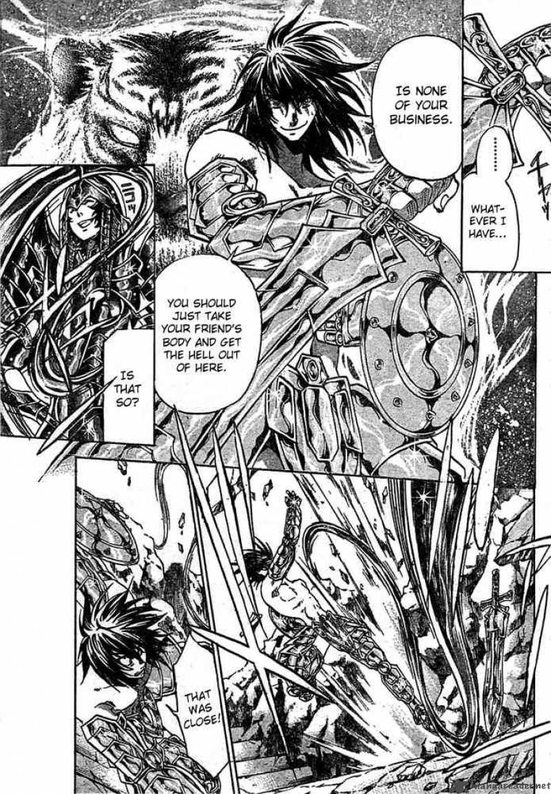Saint Seiya The Lost Canvas 148 5