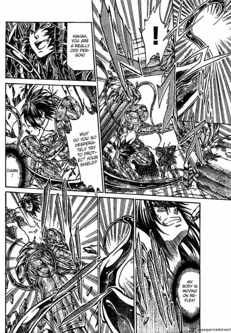 Saint Seiya The Lost Canvas 148 6