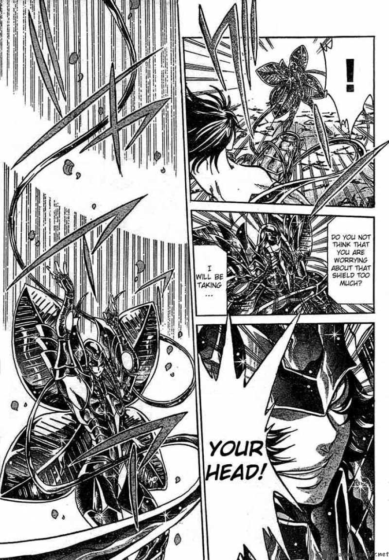 Saint Seiya The Lost Canvas 148 7