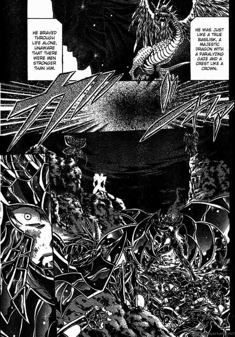 Saint Seiya The Lost Canvas 149 10