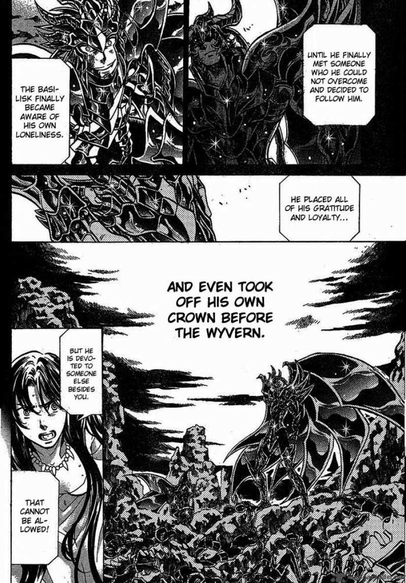 Saint Seiya The Lost Canvas 149 11