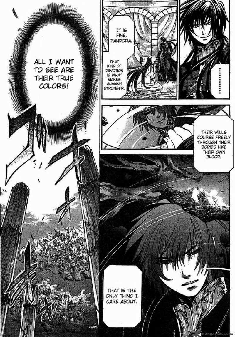 Saint Seiya The Lost Canvas 149 12