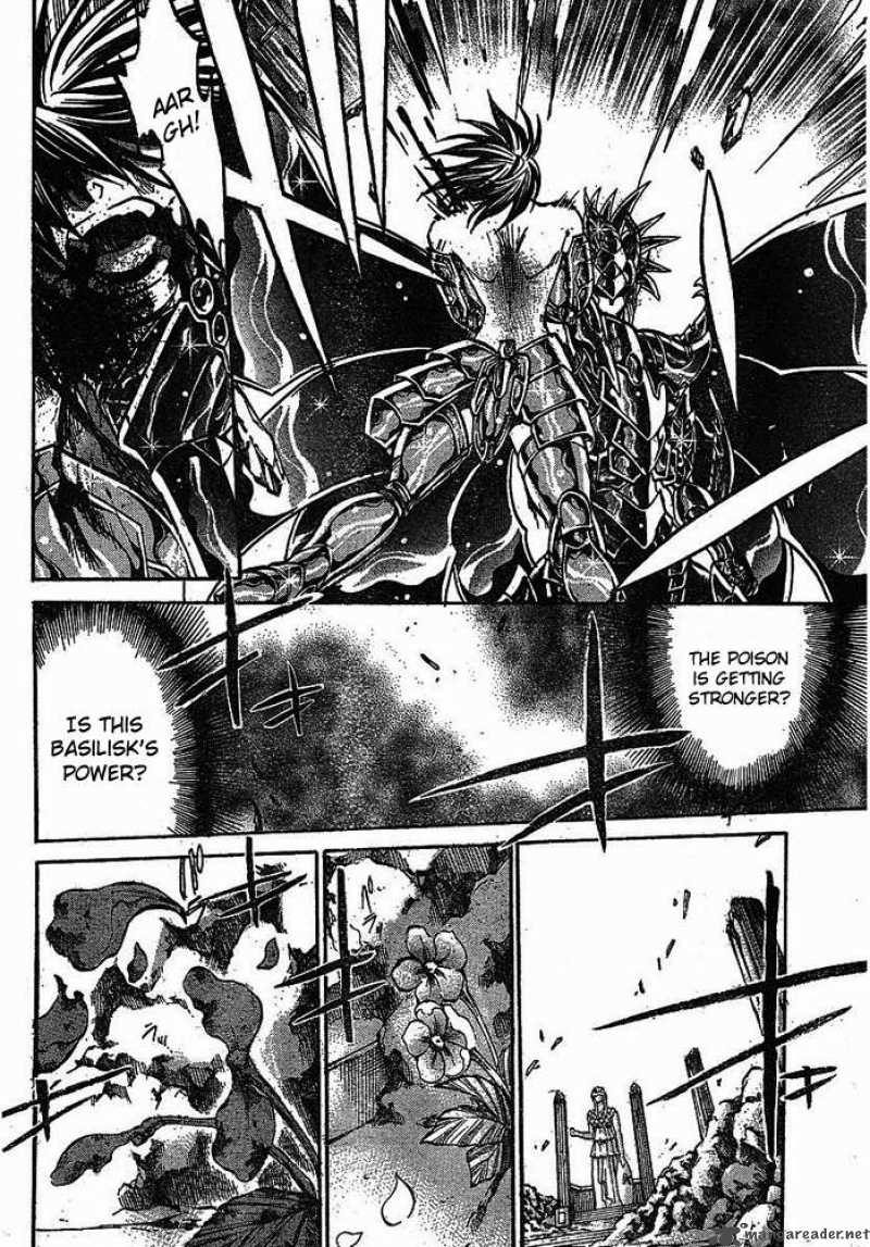 Saint Seiya The Lost Canvas 149 13