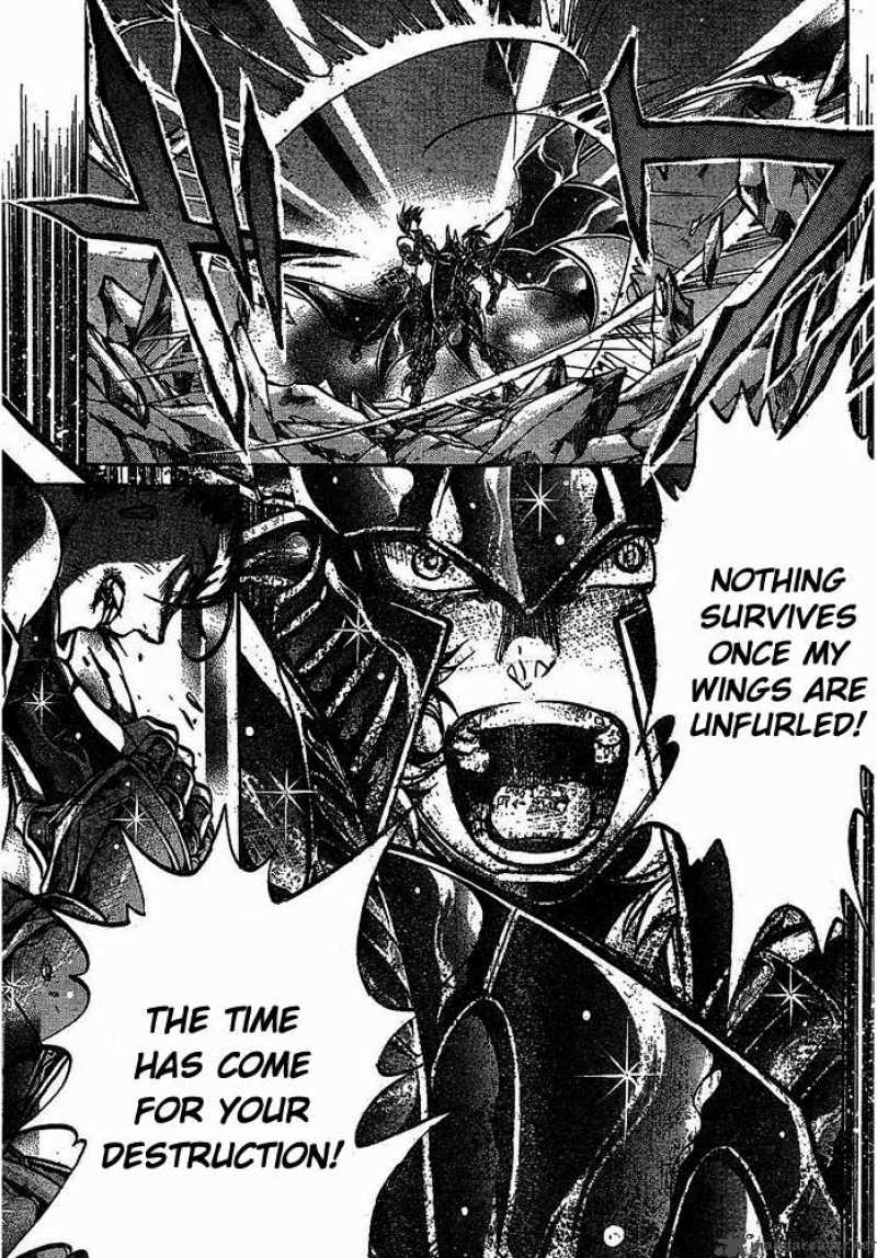 Saint Seiya The Lost Canvas 149 14
