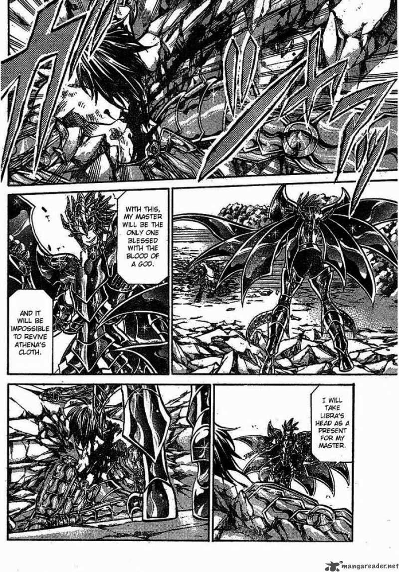 Saint Seiya The Lost Canvas 149 16