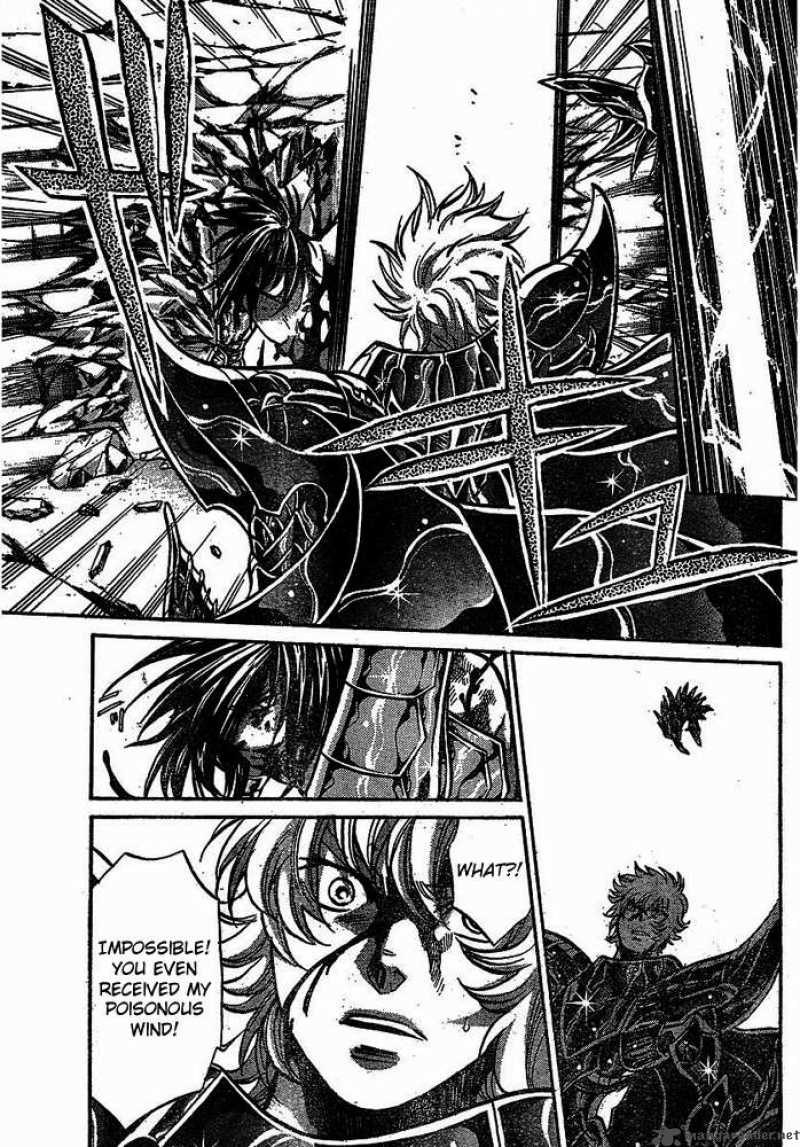 Saint Seiya The Lost Canvas 149 17