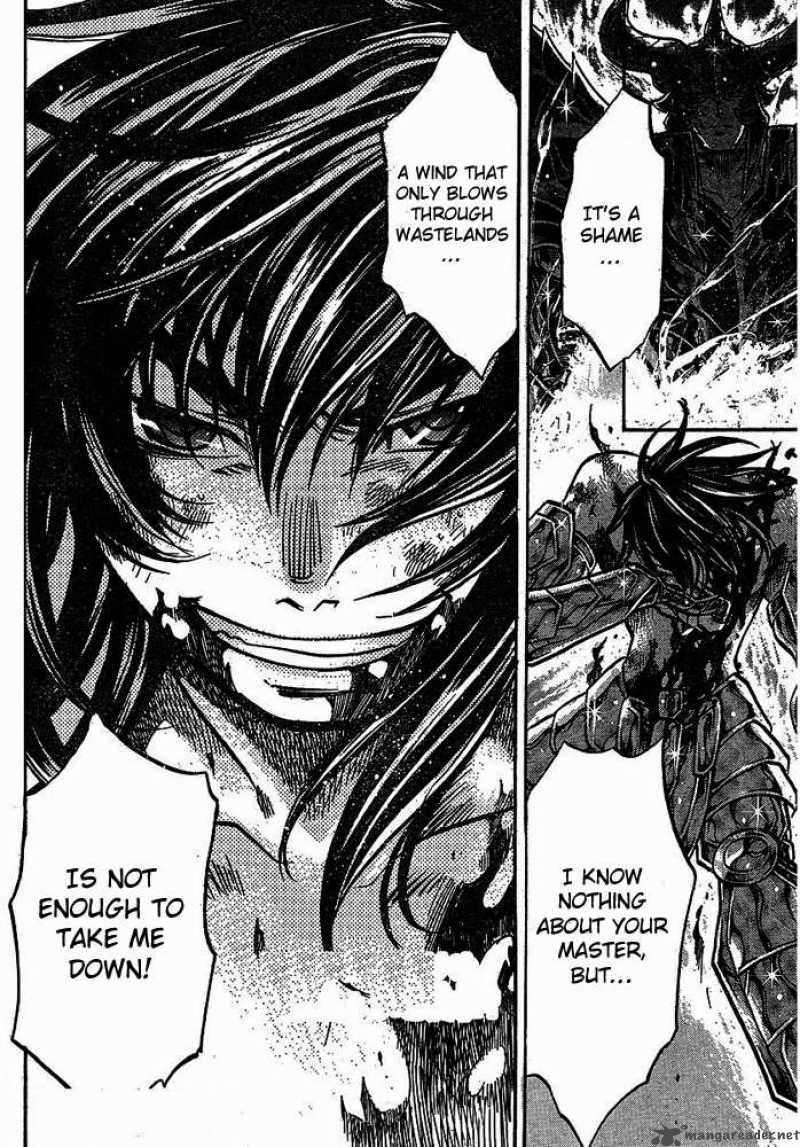 Saint Seiya The Lost Canvas 149 18