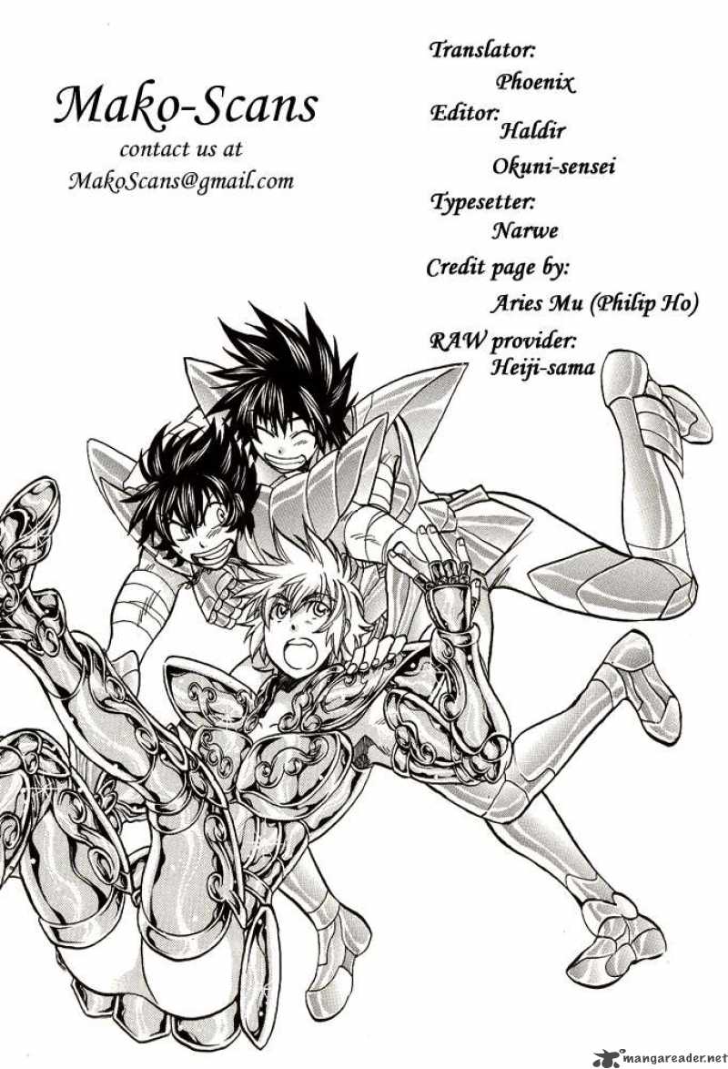 Saint Seiya The Lost Canvas 149 19