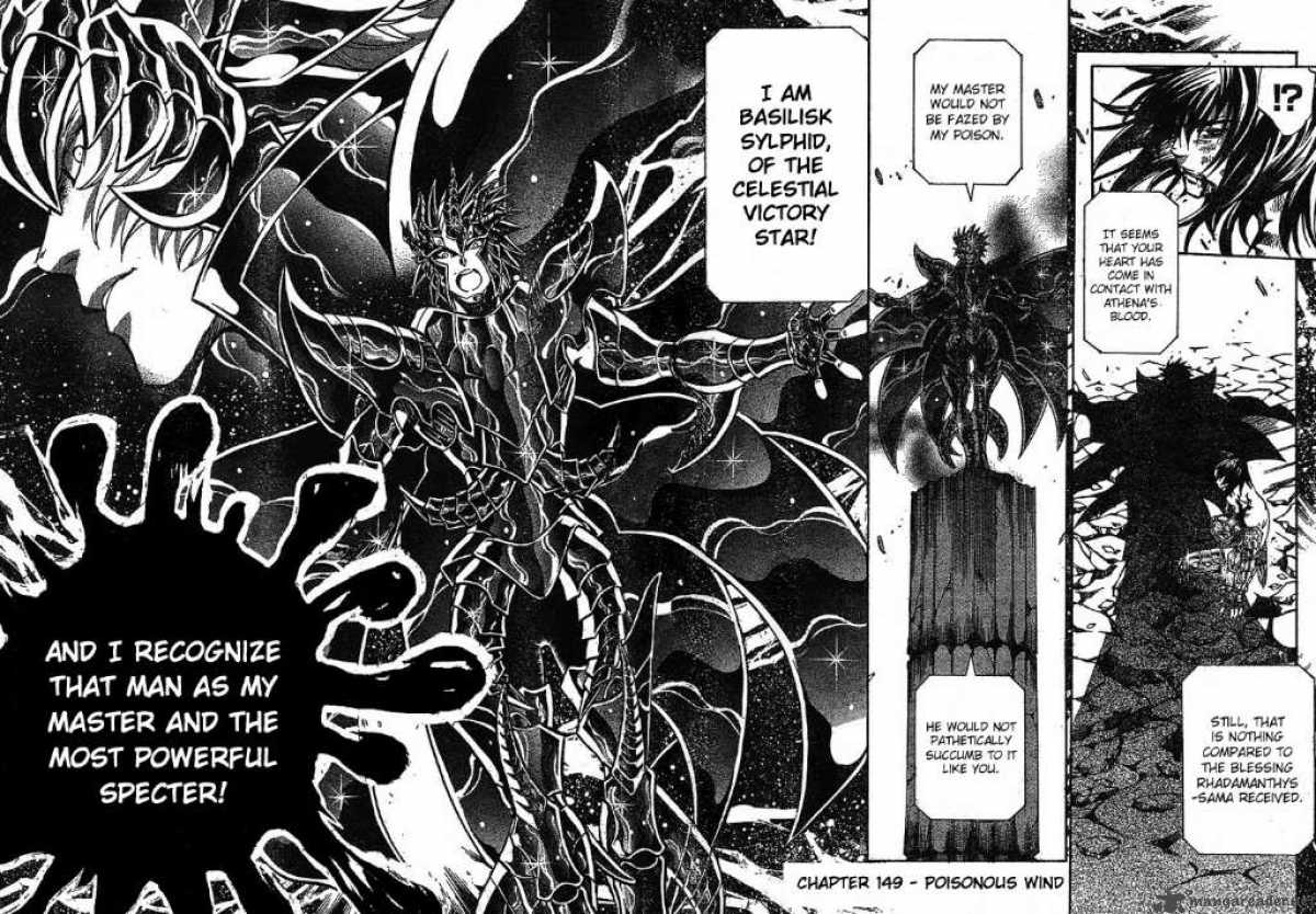 Saint Seiya The Lost Canvas 149 2