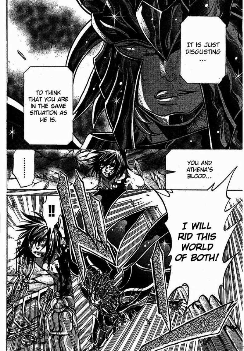 Saint Seiya The Lost Canvas 149 3