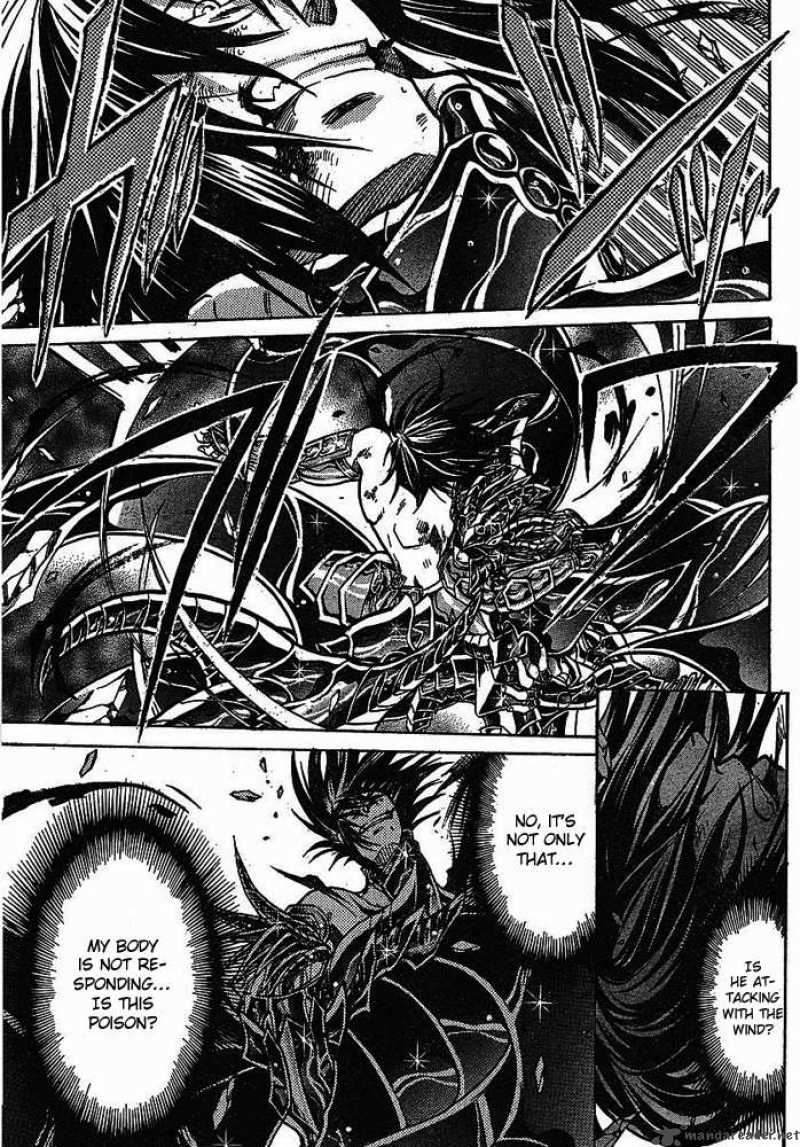 Saint Seiya The Lost Canvas 149 4