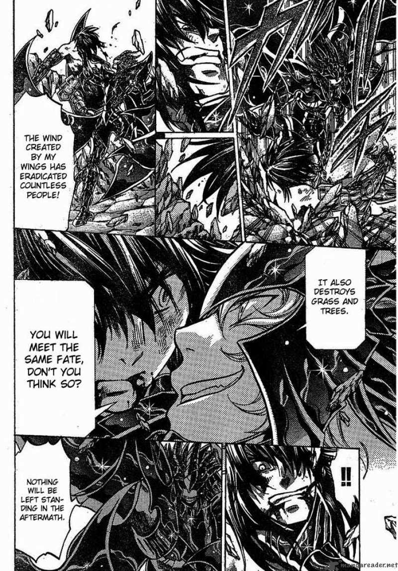 Saint Seiya The Lost Canvas 149 5