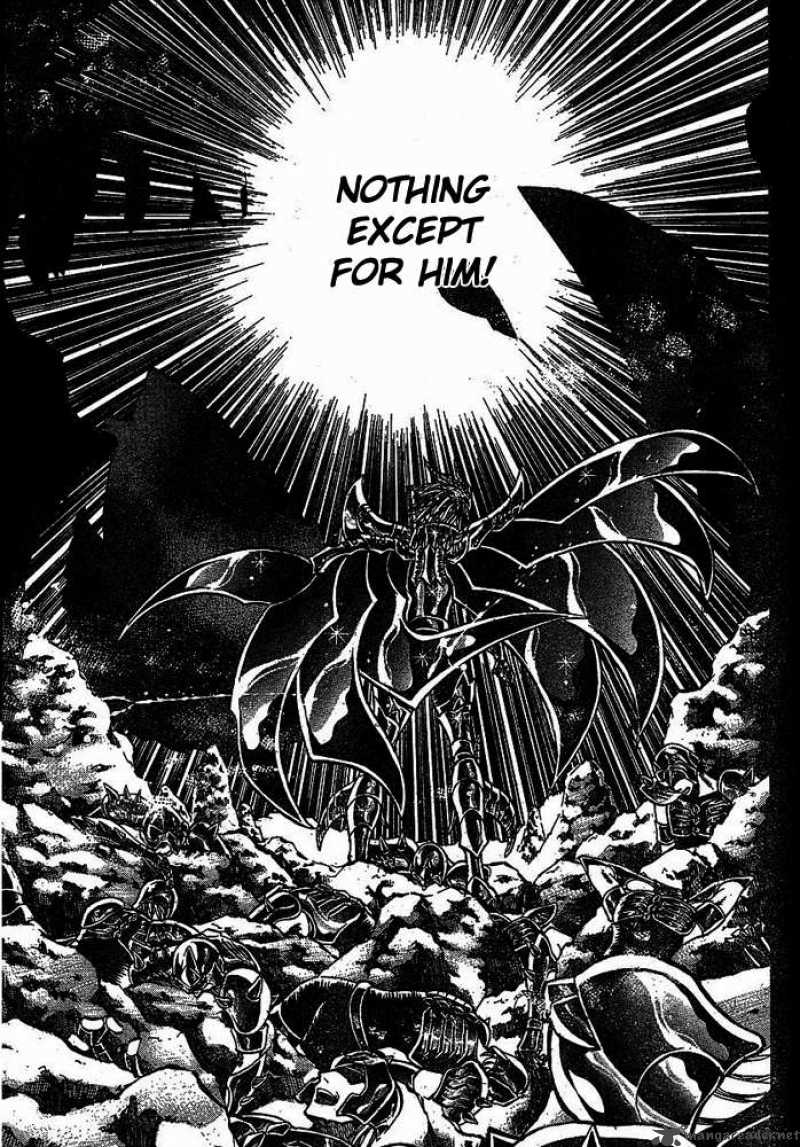Saint Seiya The Lost Canvas 149 6