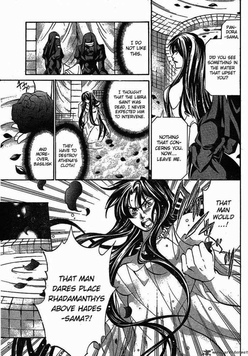 Saint Seiya The Lost Canvas 149 8
