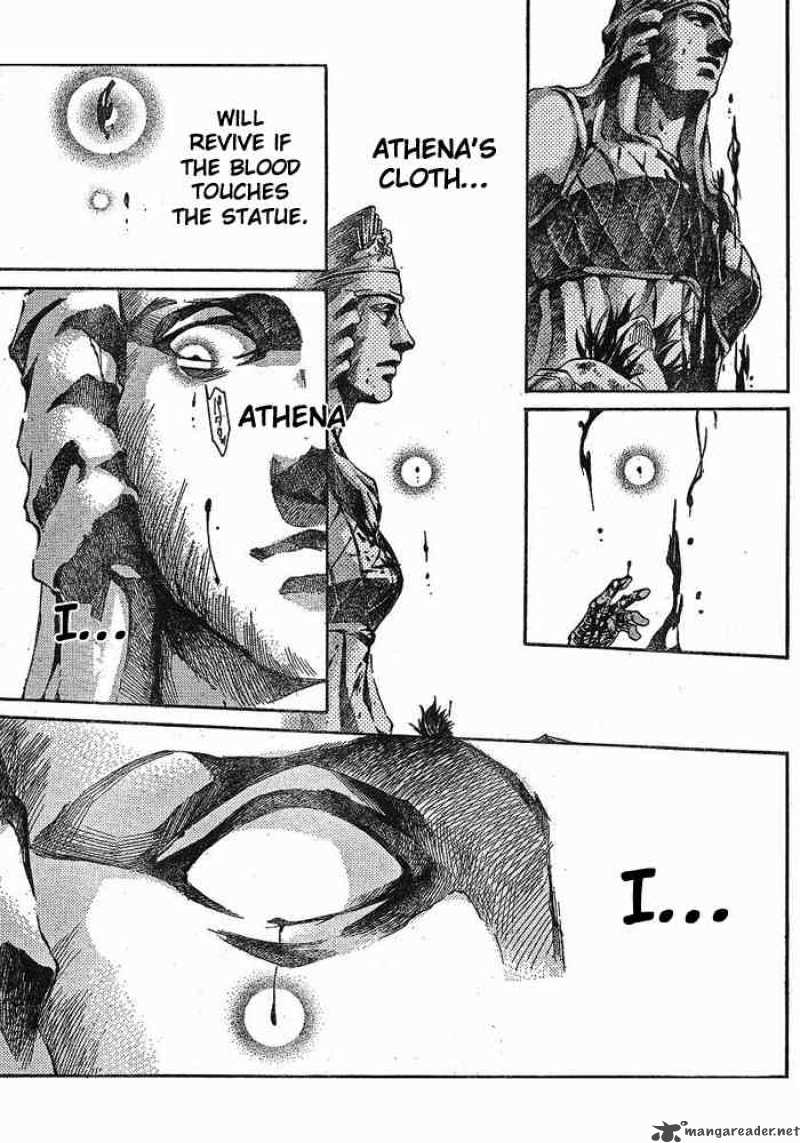 Saint Seiya The Lost Canvas 151 10