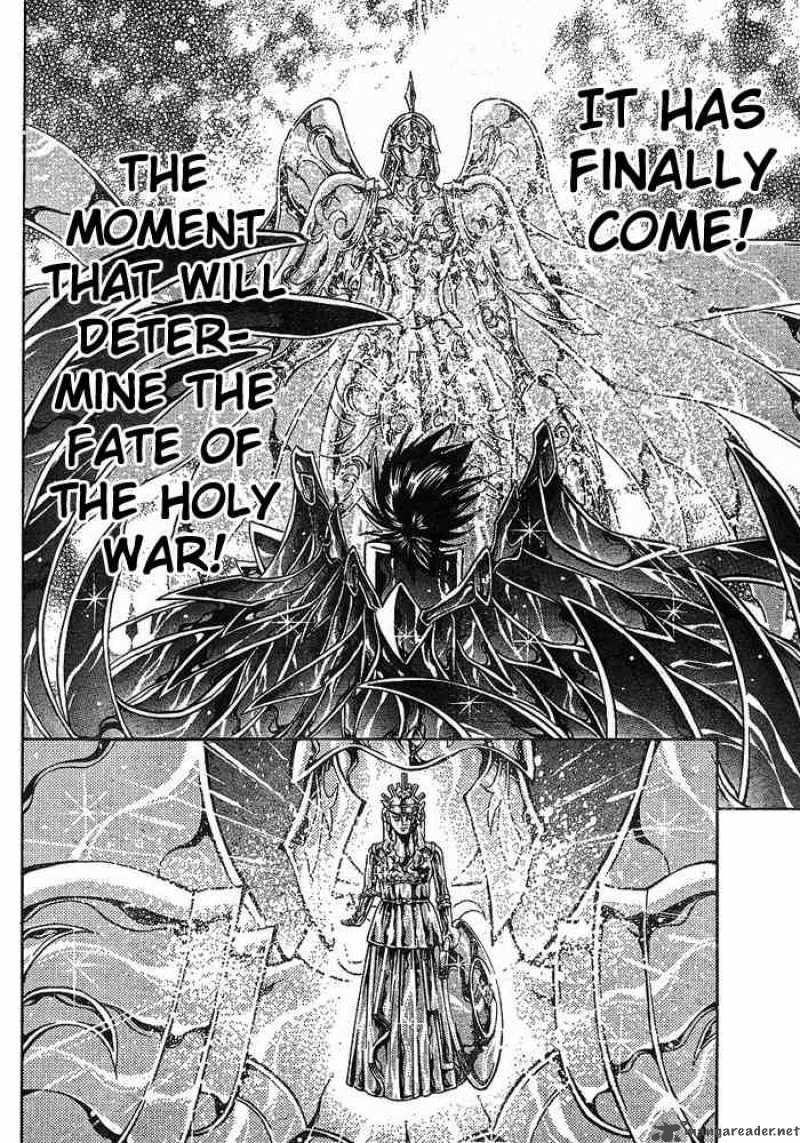 Saint Seiya The Lost Canvas 151 12