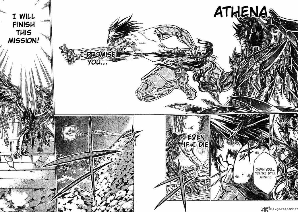 Saint Seiya The Lost Canvas 151 14