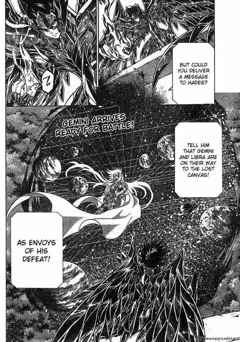 Saint Seiya The Lost Canvas 151 16