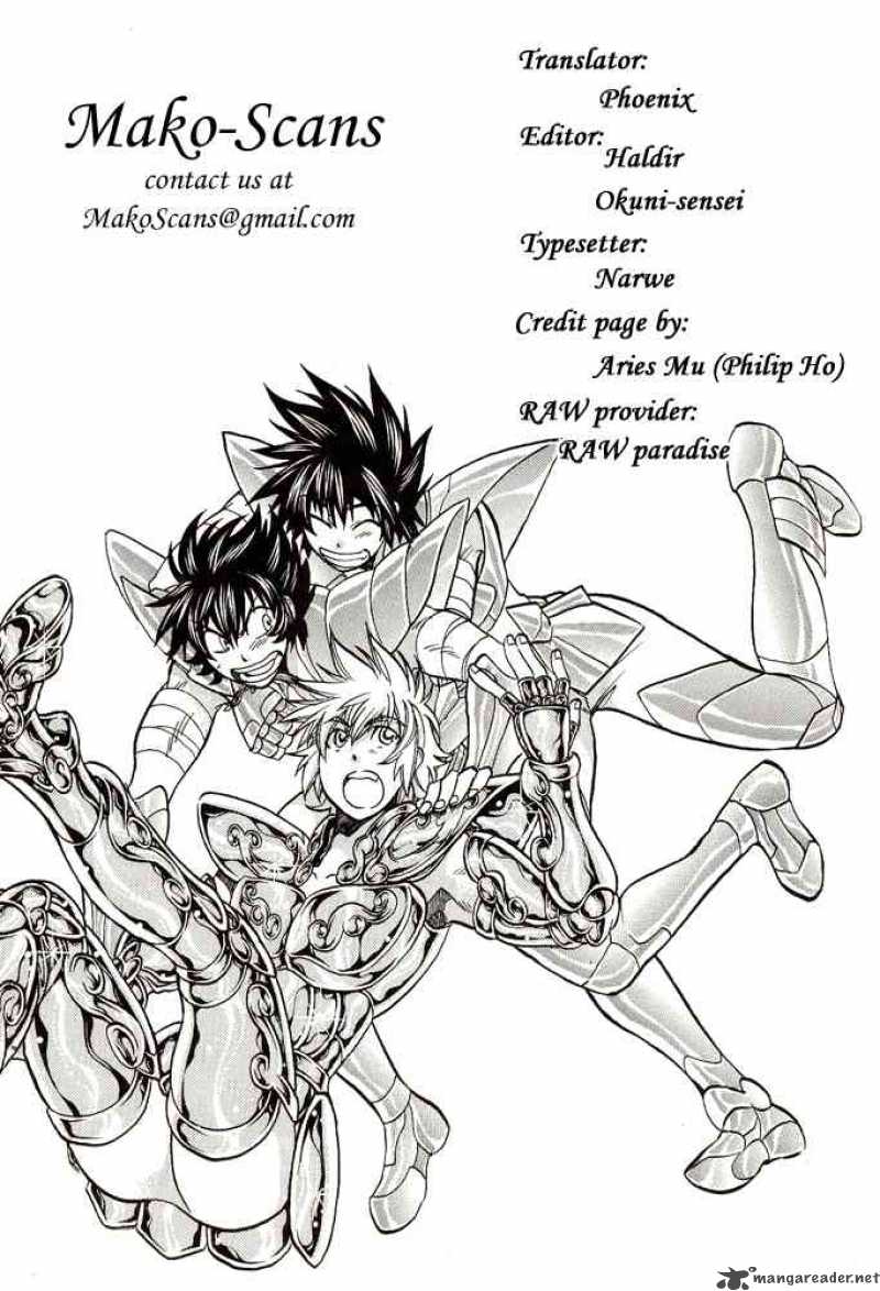 Saint Seiya The Lost Canvas 151 17