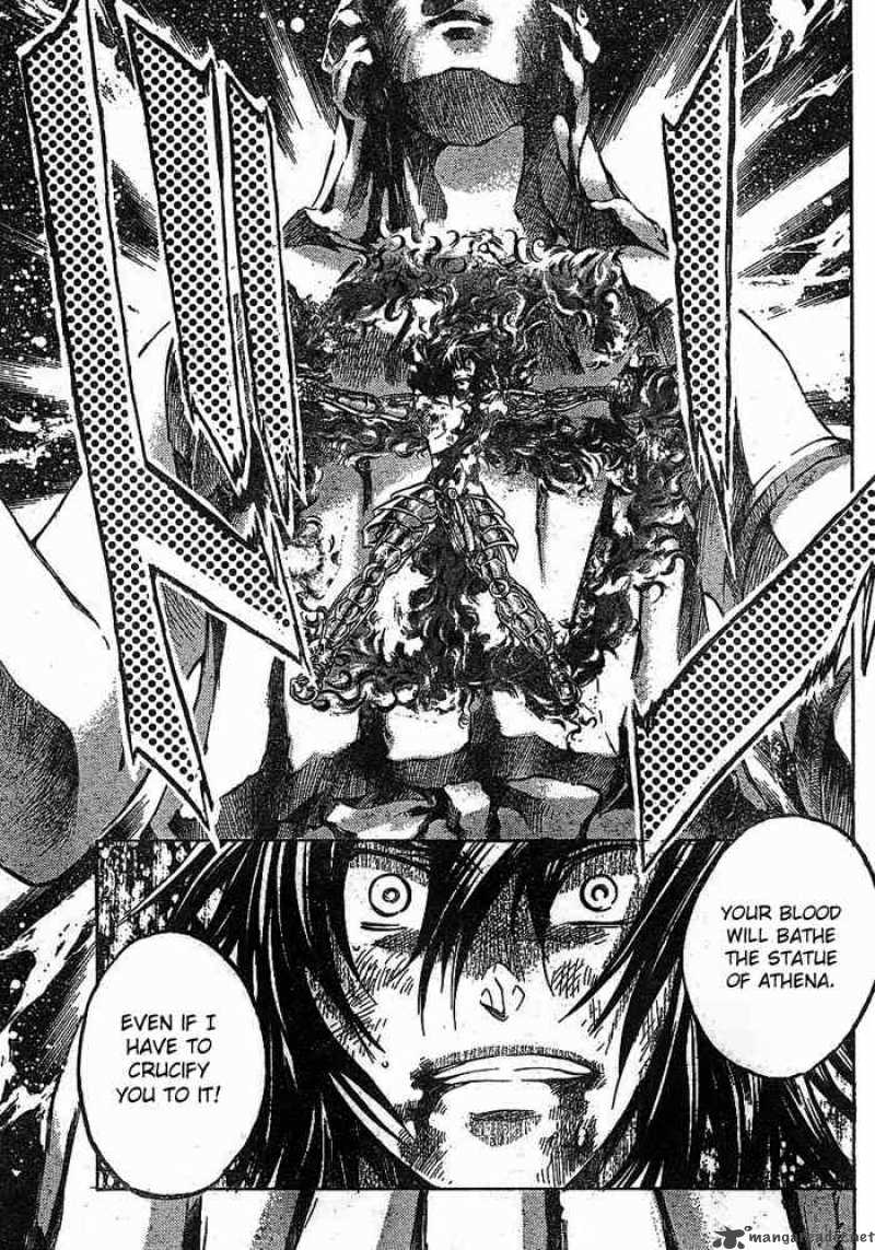 Saint Seiya The Lost Canvas 151 8