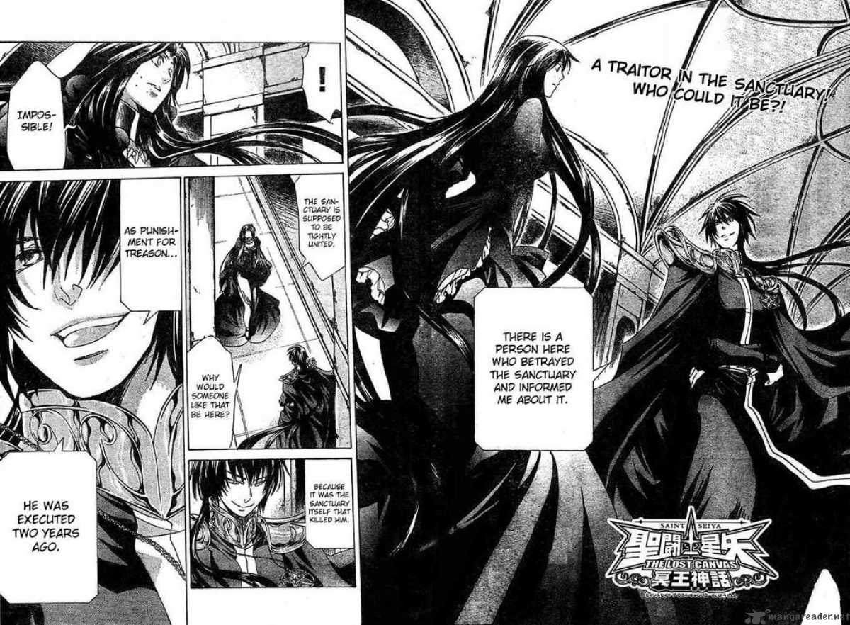 Saint Seiya The Lost Canvas 152 2