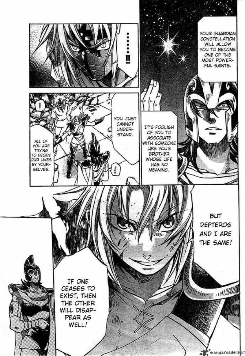 Saint Seiya The Lost Canvas 153 10