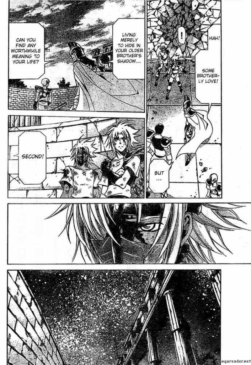 Saint Seiya The Lost Canvas 153 11
