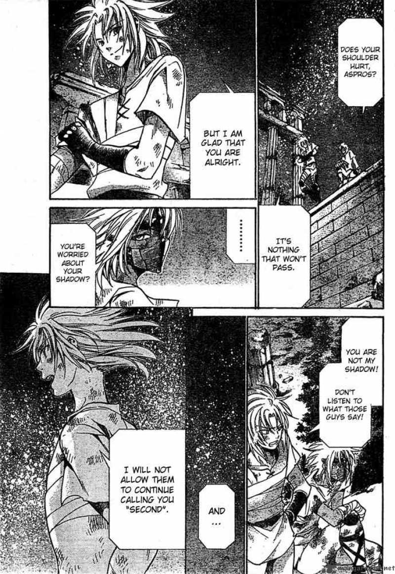 Saint Seiya The Lost Canvas 153 12