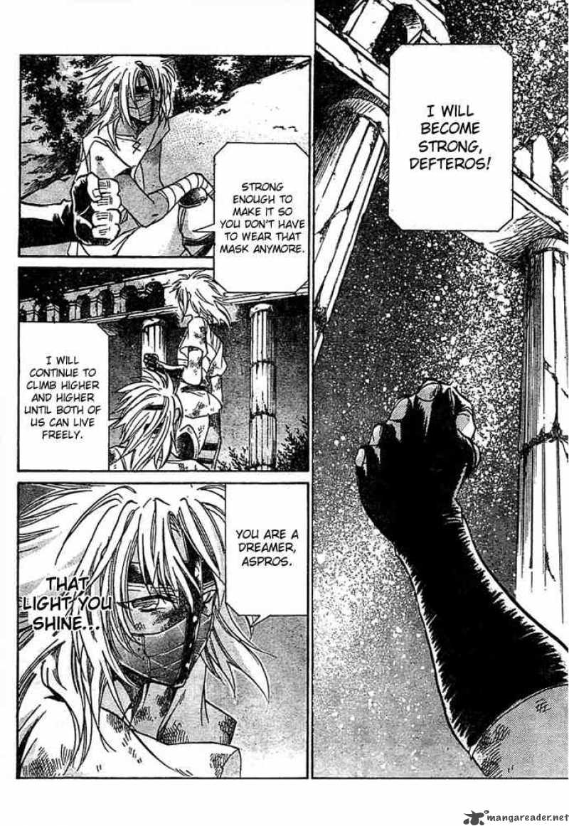 Saint Seiya The Lost Canvas 153 13