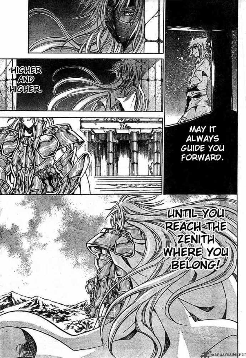 Saint Seiya The Lost Canvas 153 14