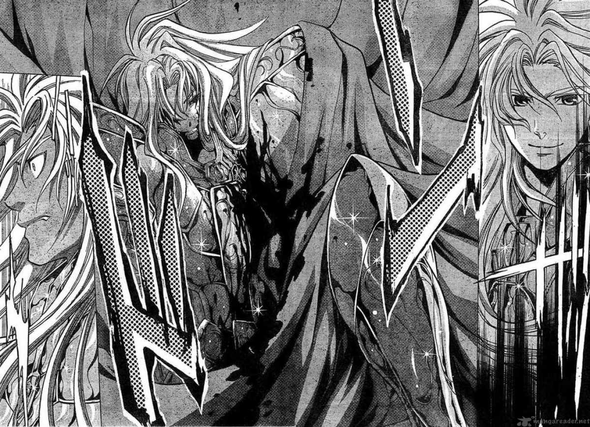 Saint Seiya The Lost Canvas 153 15