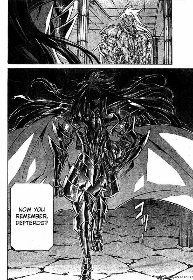 Saint Seiya The Lost Canvas 153 16