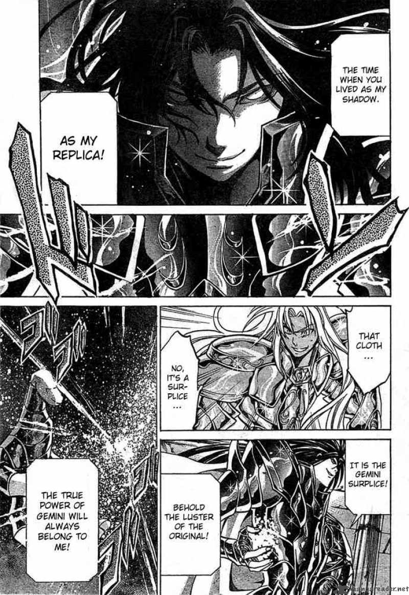 Saint Seiya The Lost Canvas 153 17