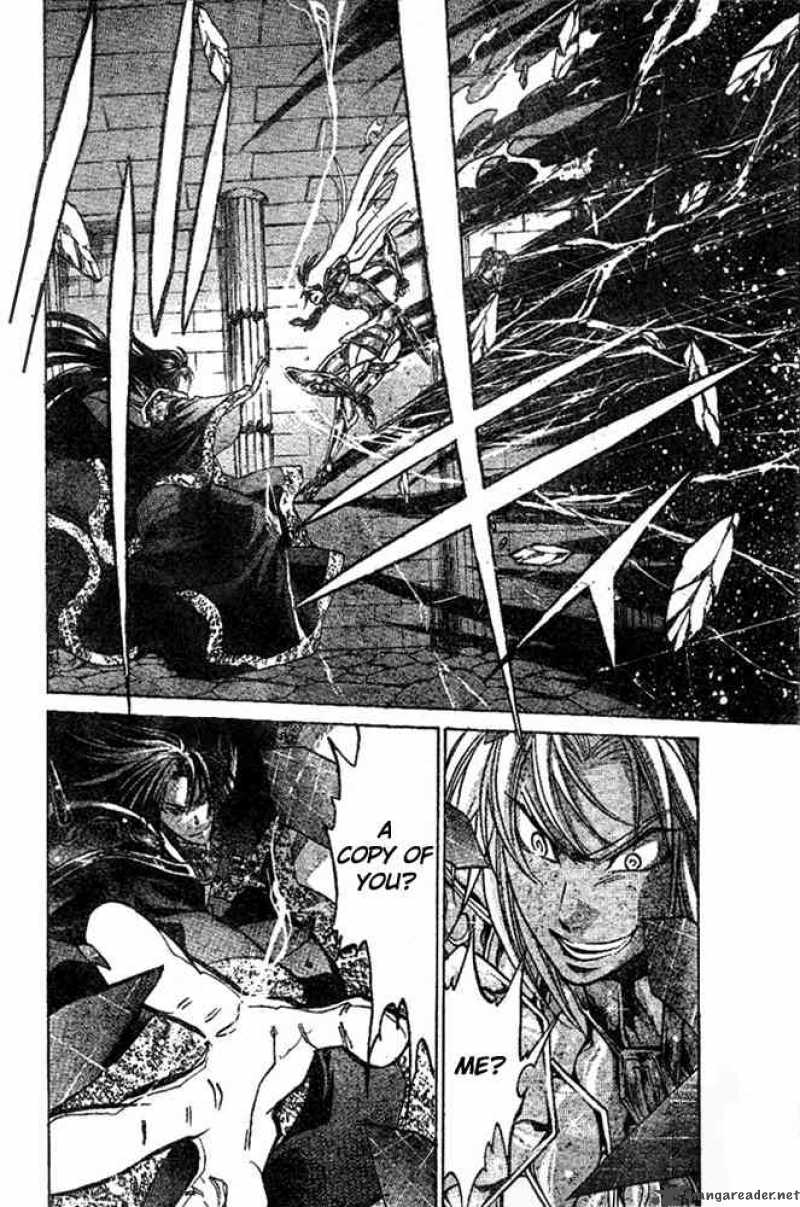 Saint Seiya The Lost Canvas 153 3