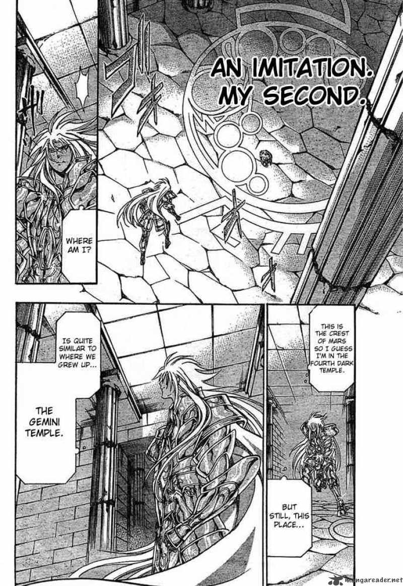 Saint Seiya The Lost Canvas 153 5
