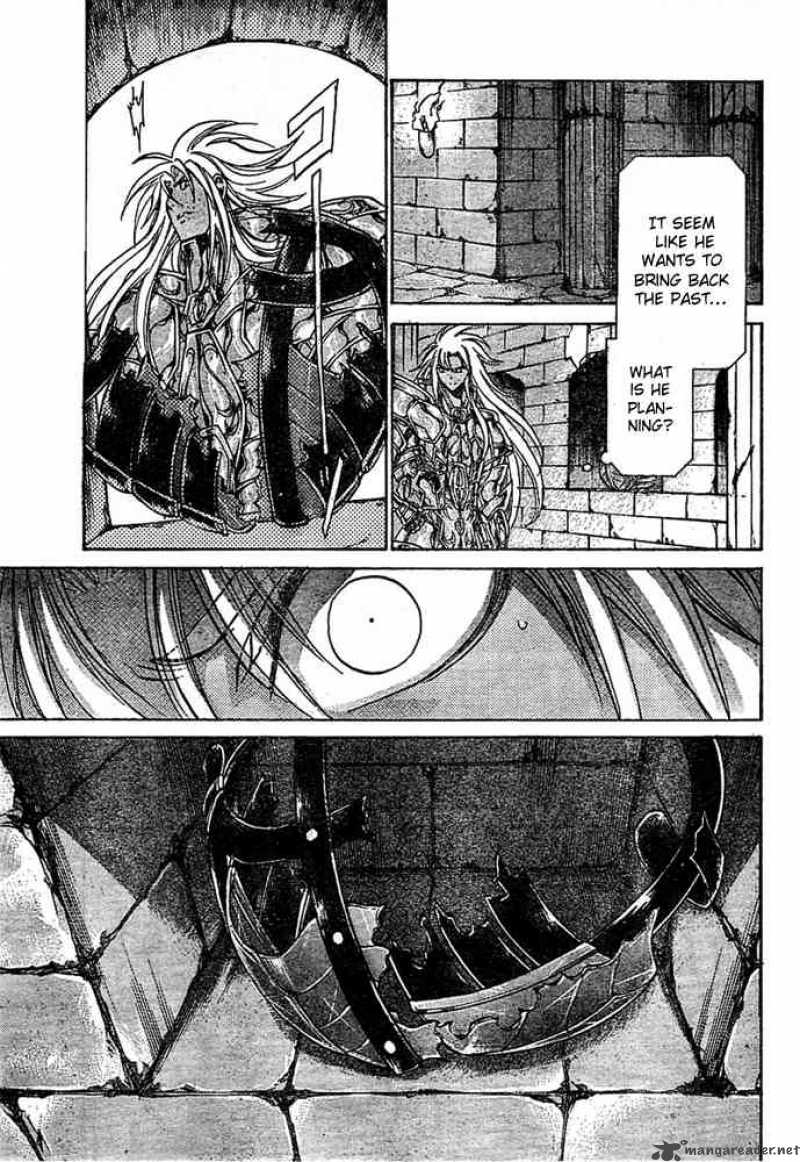 Saint Seiya The Lost Canvas 153 6
