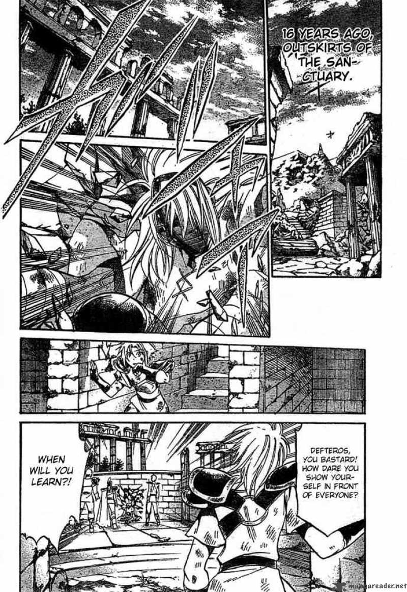 Saint Seiya The Lost Canvas 153 7