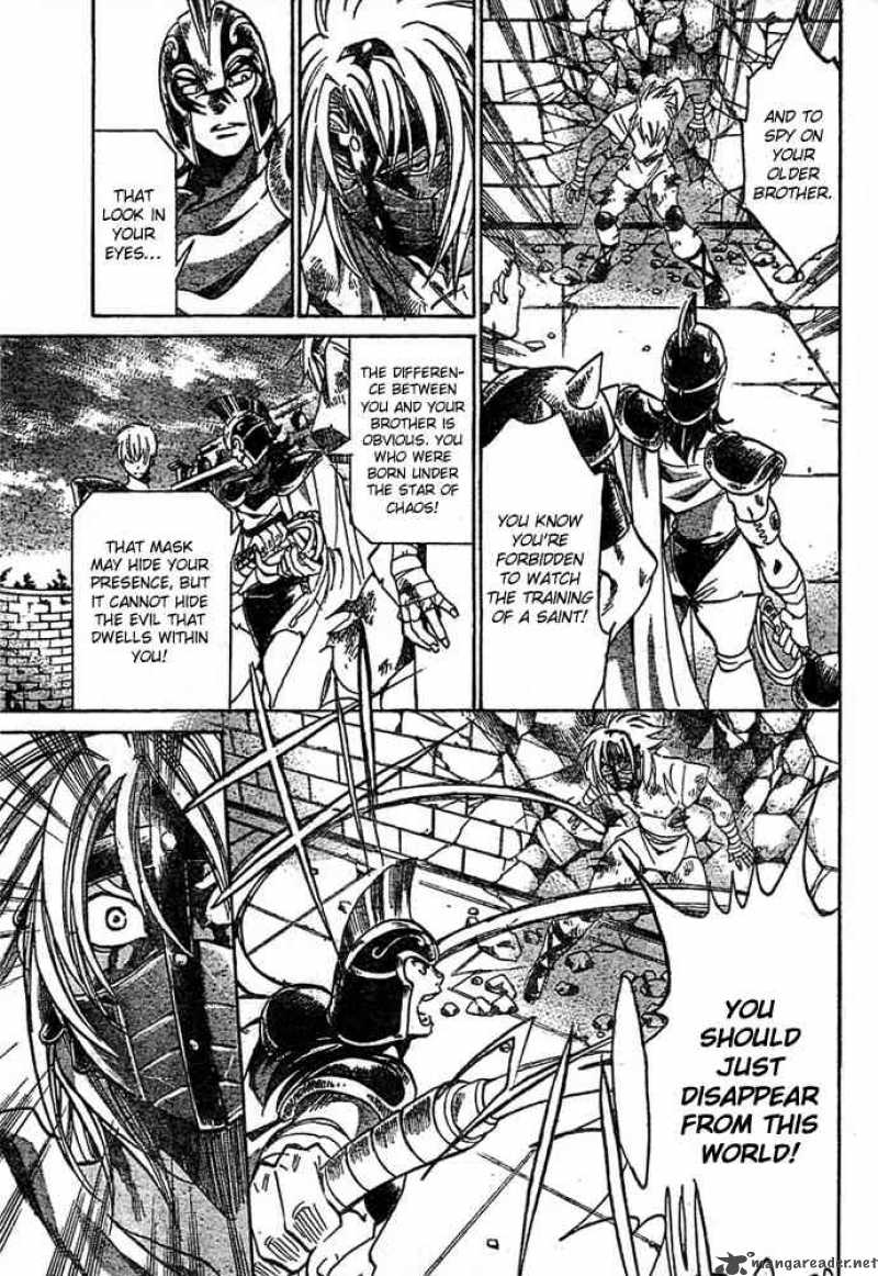 Saint Seiya The Lost Canvas 153 8
