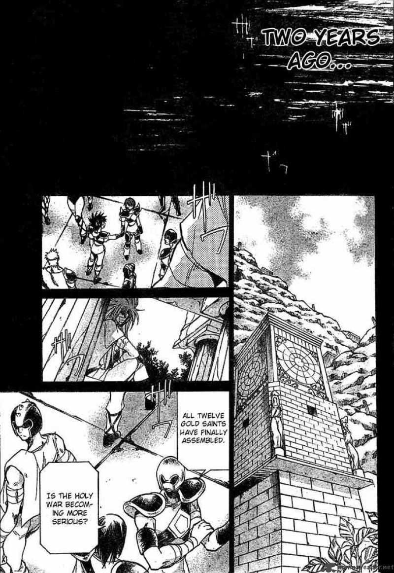 Saint Seiya The Lost Canvas 154 10