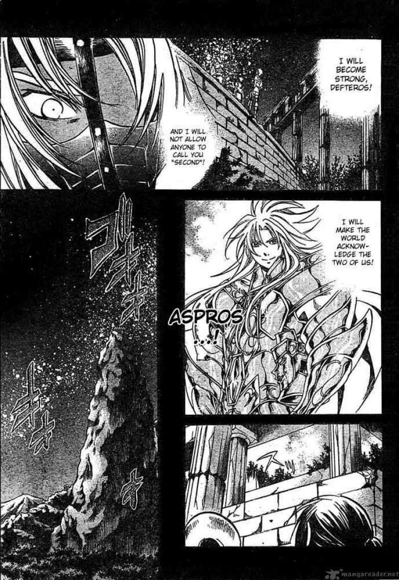 Saint Seiya The Lost Canvas 154 12